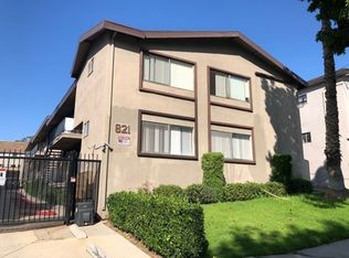 821 Glenway Drive, Inglewood, CA 90302