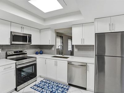 1821 NE 40th Ct #307, Pompano Beach, FL, 33064