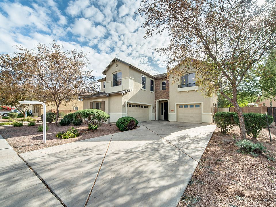 1st image of 7225 W Sophie Ln