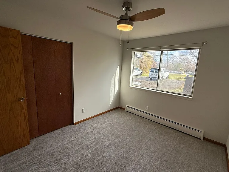 3401-3405 Kipling Dr. — Photo 7