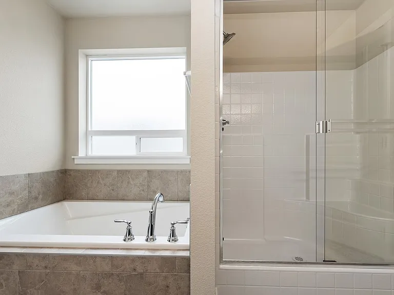7807 S Dewberry Ave — Photo 14