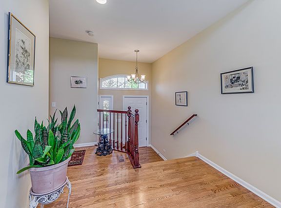 2nd image of 1200 Lake Shore Dr
