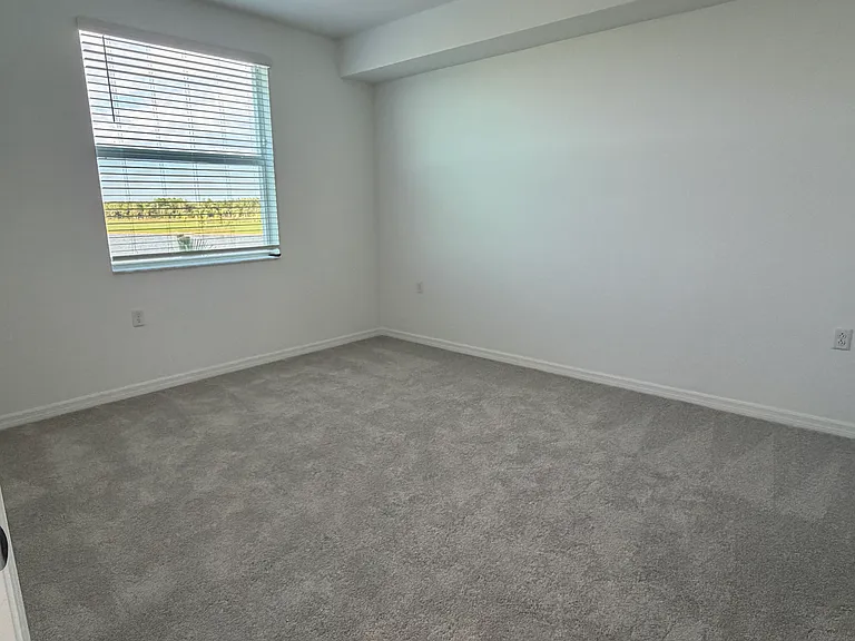 15375 Green Acres Ave #2234 — Photo 10