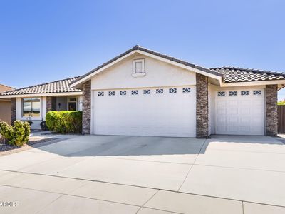 11209 E Ocaso Ave, Mesa, AZ, 85212