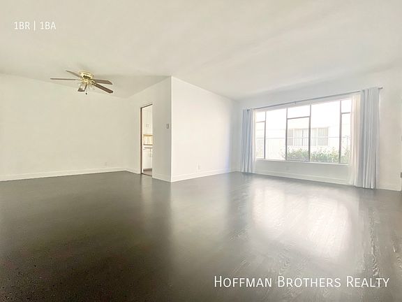 3rd image of 1128 S Holt Ave #2A