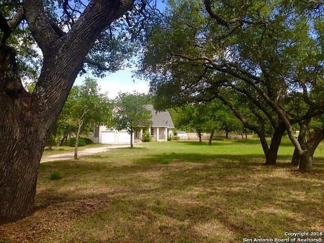 1st image of 2288 County Road 770