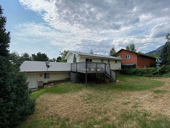 3rd image of 675 Ithaca Dr