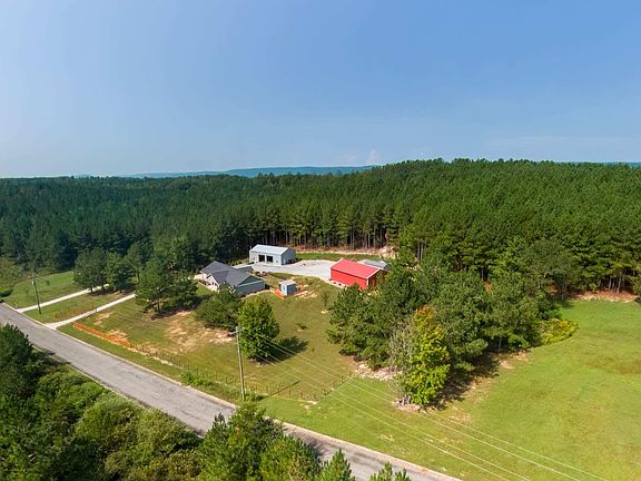 3rd image of 395 Sunny View Rd