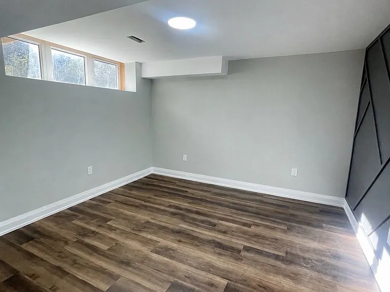 104 Limestone Ln — Photo 14
