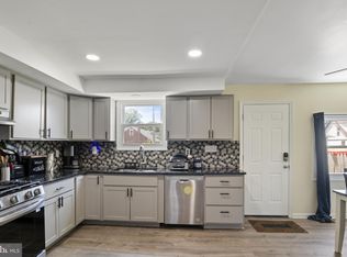 13 2nd Ave, Claymont, DE 19703