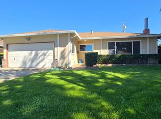 1668 Heron Ave, Sunnyvale, CA 94087
