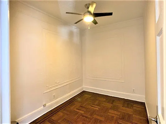 Rented by Sterling Holdings | media 12