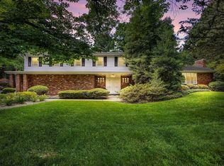 83 Stream Ln, Pleasant Valley, NY 12569