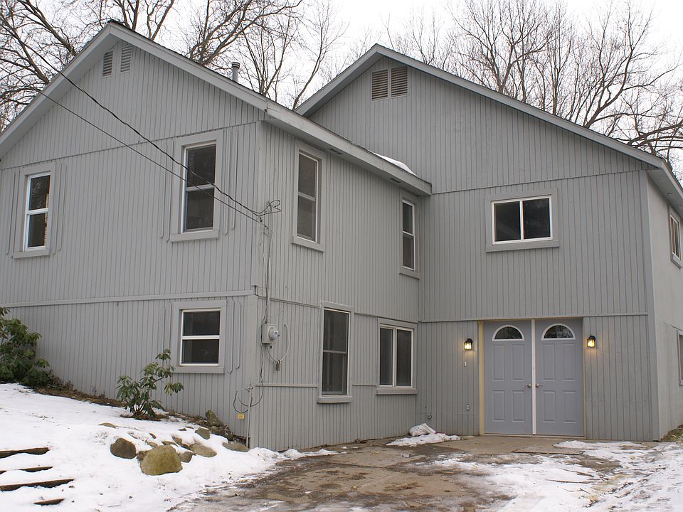 1st image of 819 Elkinford Dr
