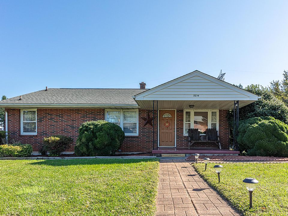 1st image of 5814 Maywood Ave