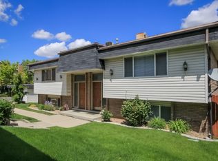 1167 E Murray Holladay Rd APT 6, Salt Lake City, UT 84117