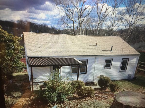 831 Scenic Dr