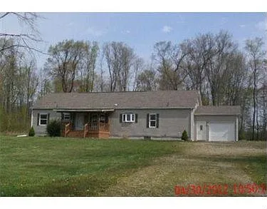 2389 Georgetown Rd photo 1