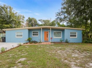 1519 Queensway Rd, Orlando, FL 32808