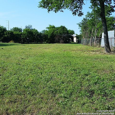2nd image of 4623 Mascota St
