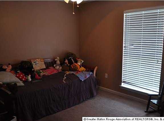 5th image of 38261 Mindi Ct