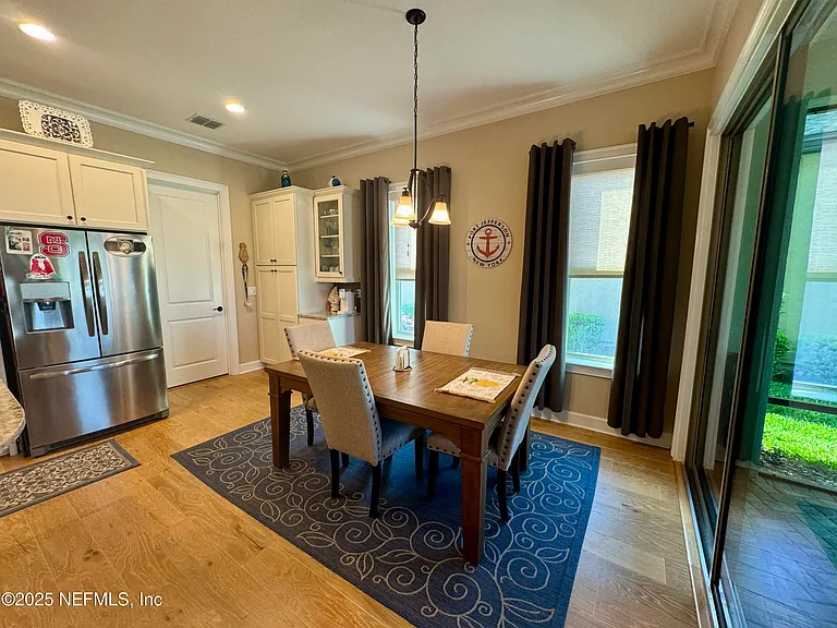 227 Cobbler Trl — Photo 5