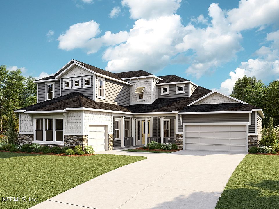 1st image of 179 HIGH BRUSH Court
