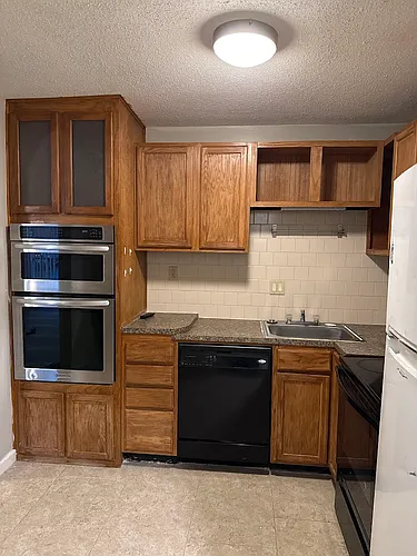 7992 Shady Oak Trl #148 Photo 1