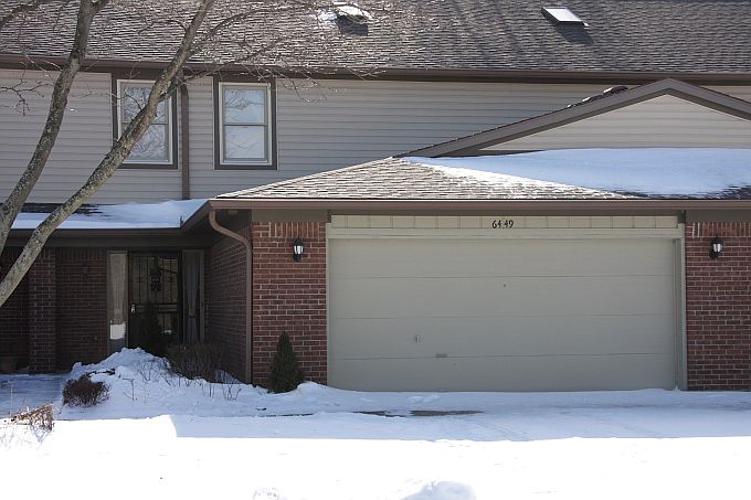 1st image of 6449 Cotton Bay Dr N