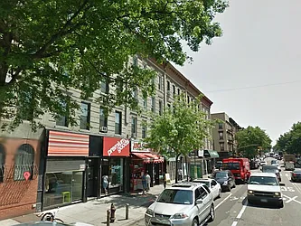 Rented by ZealEstate Group Inc