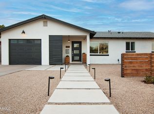 7514 E Granada Rd, Scottsdale, AZ 85257