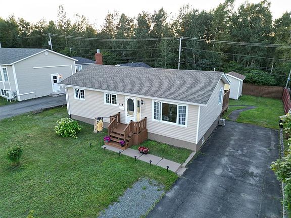 5th image of 119 Brown Avenue