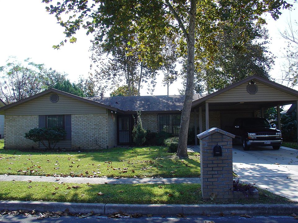 1st image of 9610 Millbrook Dr