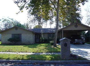 9610 Millbrook Dr, San Antonio, TX 78245