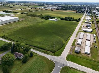 Lt1 SUPER DRIVE, Lomira, WI