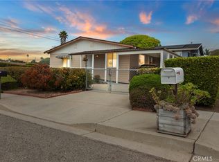 378 N 6th St, Grover Beach, CA 93433