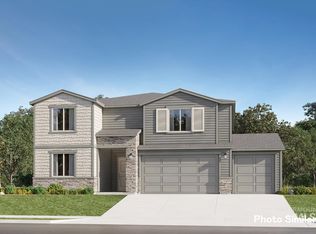 15094 Cloud Crest Ave, Caldwell, ID 83607