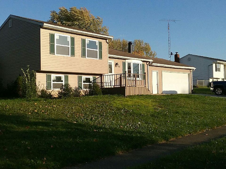 1st image of 101 Thistle Dr
