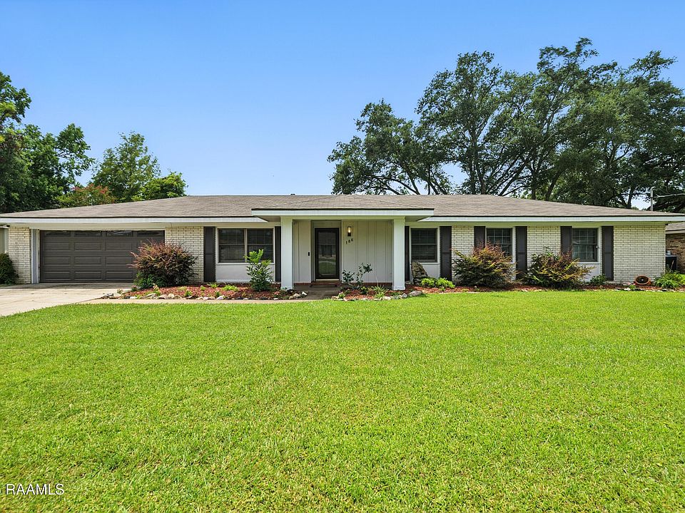 1st image of 186 Antigua Dr