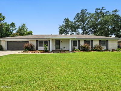 186 Antigua Dr, Lafayette, LA, 70503