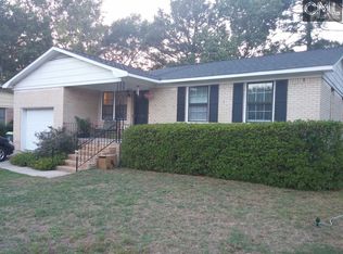 512 Thyme Dr, Lexington, SC 29073