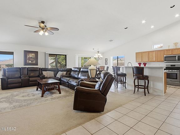 5th image of 10605 E Heartleaf Willow Dr