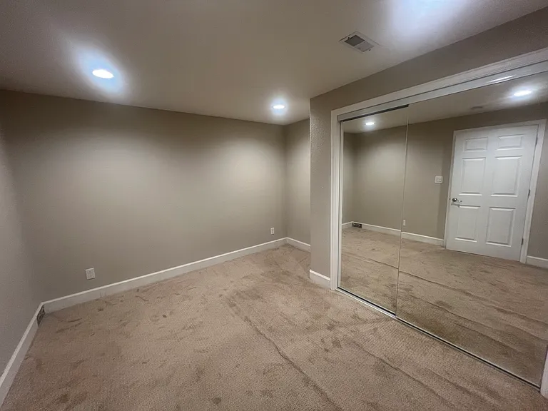 1814 S Ironton St — Photo 20