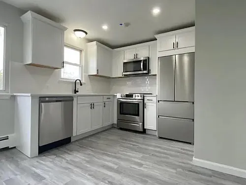 30 Marcello Ave #5 Photo 1 30 Marcello Ave #5 Photo 1