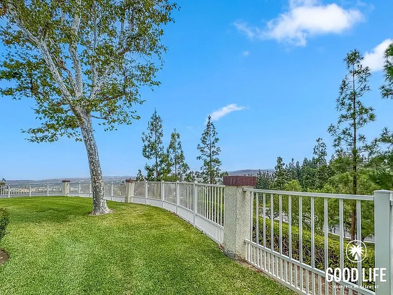 5691 E Stetson Ct — Photo 31