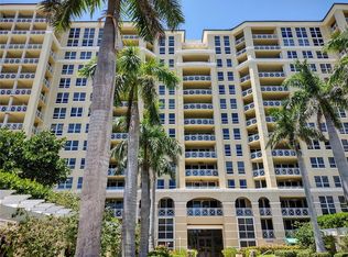 445 Grand Bay Dr APT 601, Key Biscayne, FL 33149
