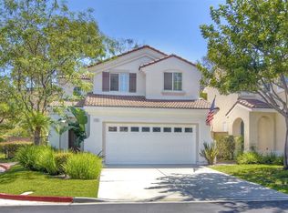 238 Sophia Way, Oceanside, CA 92057
