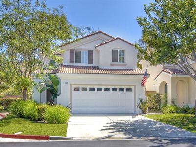 238 Sophia Way, Oceanside, CA, 92057