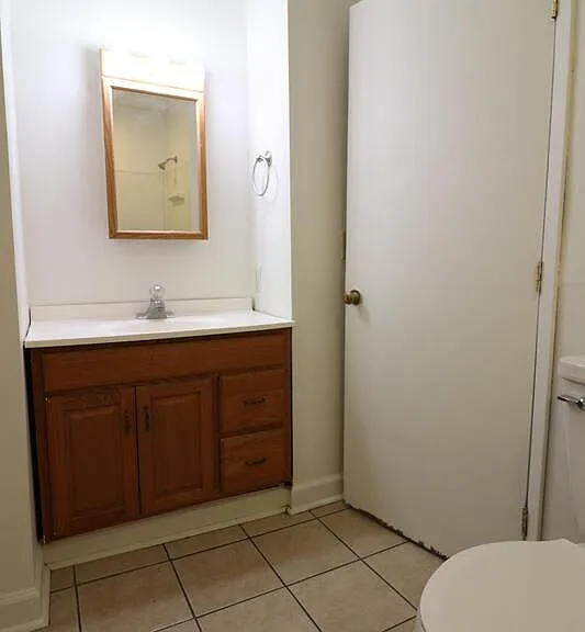 153 Brockway Ave — Photo 21