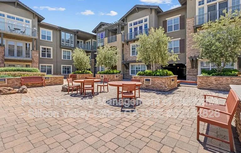 2881 Meridian Ave #323 — Photo 5
